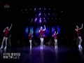 北朝鮮　喜び組のいま　韓流アイドルの顔負けのステージ